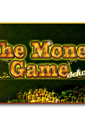 Money Game deluxe