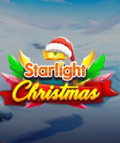 Starlight Princess X Mas