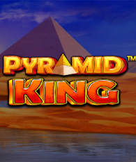 Pyramid King